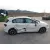 Fiat TIPO HATCHBACK (356_, 357_) 2016