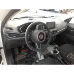 Fiat TIPO HATCHBACK (356_, 357_) 2016