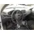 Fiat TIPO HATCHBACK (356_, 357_) 2016