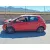 Toyota YARIS (_P13_) 2012