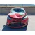 Toyota YARIS (_P13_) 2012