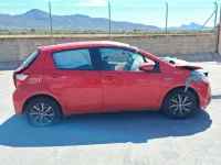 Imagen del vehículo
