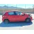 Toyota YARIS (_P13_) 2012