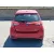 Toyota YARIS (_P13_) 2012