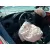 Toyota YARIS (_P13_) 2012