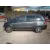 OPEL ZAFIRA B '2009 COSMO GRIS OSCURO