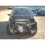 OPEL ZAFIRA B '2009 COSMO GRIS OSCURO