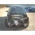OPEL ZAFIRA B '2009 COSMO GRIS OSCURO