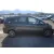 OPEL ZAFIRA B '2009 COSMO GRIS OSCURO
