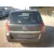 OPEL ZAFIRA B '2009 COSMO GRIS OSCURO
