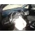 OPEL ZAFIRA B '2009 COSMO GRIS OSCURO