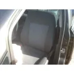 OPEL ZAFIRA B '2009 COSMO GRIS OSCURO