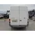 FORD TRANSIT CAJA CERRADA, MEDIA (FY) (2000 =>) '2002 FT 350 2.4 BLANCO