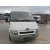 FORD TRANSIT CAJA CERRADA, MEDIA (FY) (2000 =>) '2002 FT 350 2.4 BLANCO