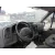 FORD TRANSIT CAJA CERRADA, MEDIA (FY) (2000 =>) '2002 FT 350 2.4 BLANCO