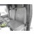 FORD TRANSIT CAJA CERRADA, MEDIA (FY) (2000 =>) '2002 FT 350 2.4 BLANCO