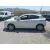 Alfa Romeo GIULIETTA (940_) 2010