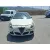 Alfa Romeo GIULIETTA (940_) 2010