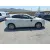 Alfa Romeo GIULIETTA (940_) 2010