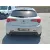 Alfa Romeo GIULIETTA (940_) 2010