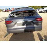 Maserati GRECALE 2022