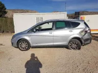 Imagen del vehículo
