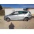 SEAT ALTEA XL (5P5) '2009 STYLANCE GRIS