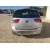 SEAT ALTEA XL (5P5) '2009 STYLANCE GRIS