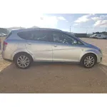 SEAT ALTEA XL (5P5) '2009 STYLANCE GRIS