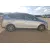 SEAT ALTEA XL (5P5) '2009 STYLANCE GRIS