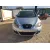 SEAT ALTEA XL (5P5) '2009 STYLANCE GRIS