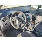 SEAT ALTEA XL (5P5) '2009 STYLANCE GRIS