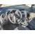 SEAT ALTEA XL (5P5) '2009 STYLANCE GRIS