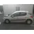 PEUGEOT 207 '2008 URBAN BEIG