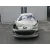 PEUGEOT 207 '2008 URBAN BEIG
