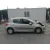 PEUGEOT 207 '2008 URBAN BEIG