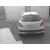 PEUGEOT 207 '2008 URBAN BEIG