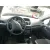 PEUGEOT 207 '2008 URBAN BEIG
