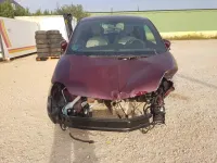 Imagen del vehículo