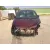 FIAT NUOVA 500 (150) '2021 MILD HYBRID MARRON