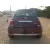 FIAT NUOVA 500 (150) '2021 MILD HYBRID MARRON