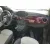 FIAT NUOVA 500 (150) '2021 MILD HYBRID MARRON