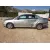 TOYOTA AVENSIS BERLINA (T25) '2005 SOL GRIS