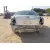 TOYOTA AVENSIS BERLINA (T25) '2005 SOL GRIS