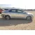 TOYOTA AVENSIS BERLINA (T25) '2005 SOL GRIS