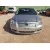 TOYOTA AVENSIS BERLINA (T25) '2005 SOL GRIS