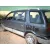 MITSUBISHI SPACE WAGON (N30/N40) '1992 2000 GLXI GRIS