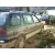 MITSUBISHI SPACE WAGON (N30/N40) '1992 2000 GLXI GRIS
