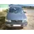 MITSUBISHI SPACE WAGON (N30/N40) '1992 2000 GLXI GRIS