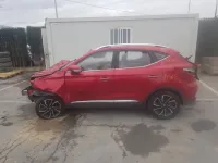 Imagen del vehículo